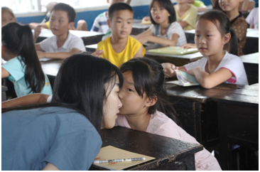 QQ圖片207.png