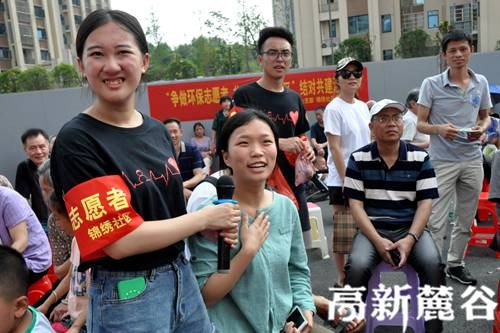 11.2、答對(duì)了問(wèn)題好開(kāi)心!葉小玲 攝.JPG