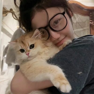 第八日