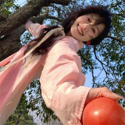 让爱飞起来
