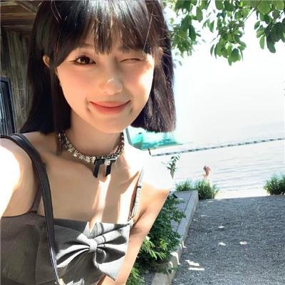 爸爸的萌友圈