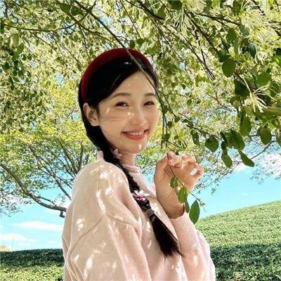 我的魔法