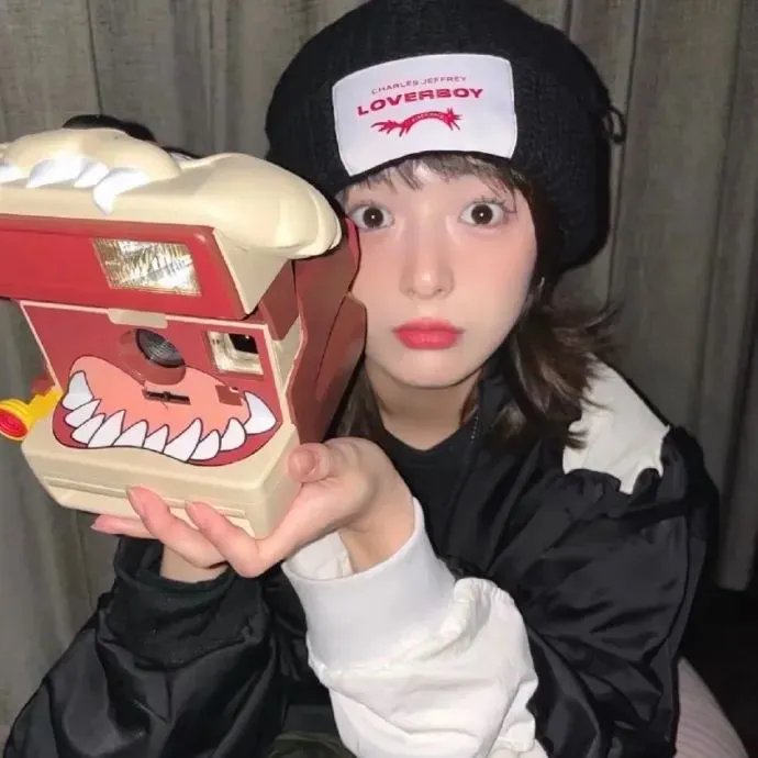 女心理师之暗夜重生