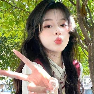 大人父母官