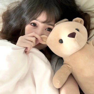 地底狂人