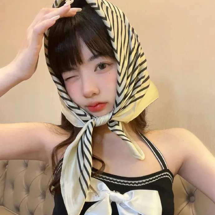 刁蛮小姐