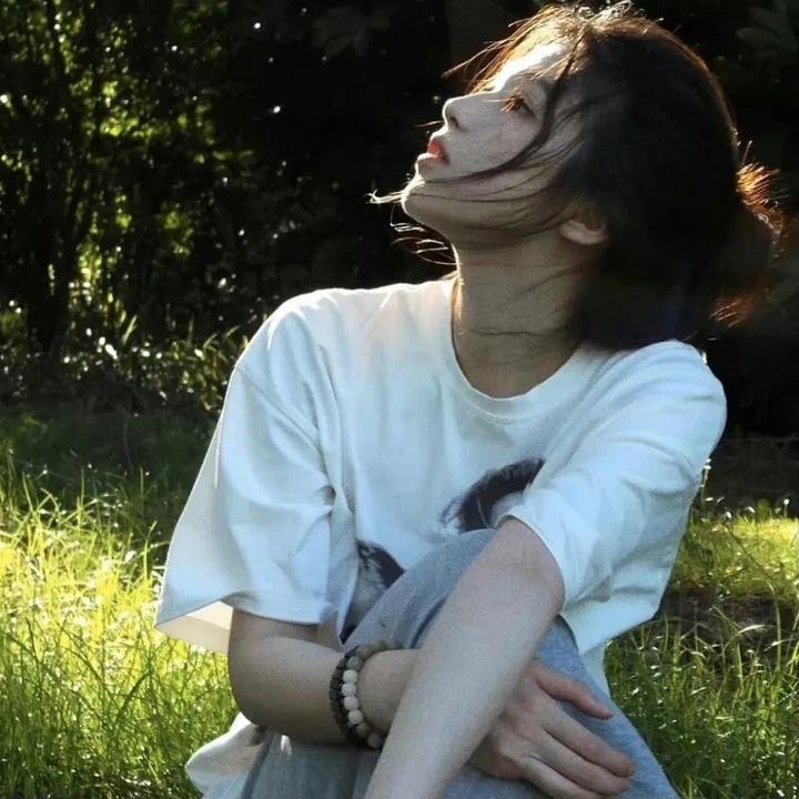 我的同居小仙