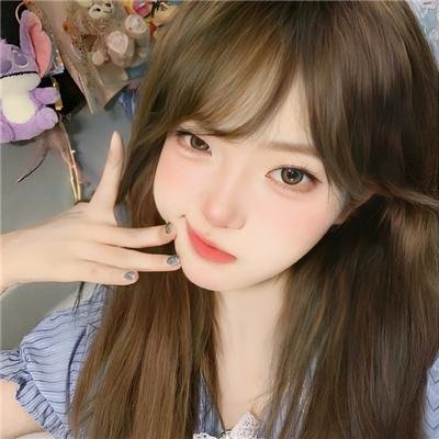 体育人家