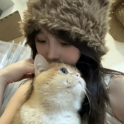绅士强盗