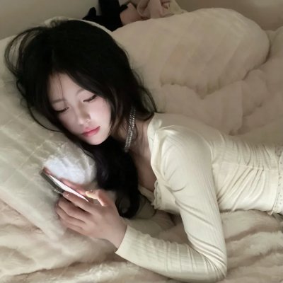 麦田捕手的女孩