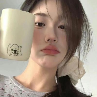 中国人的流浪记