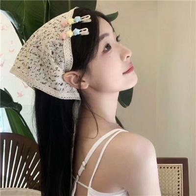 熟年