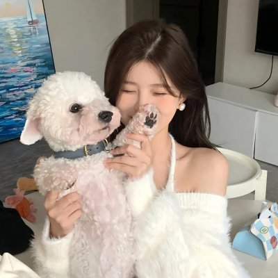 阴暗家族