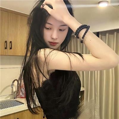 自闭历程