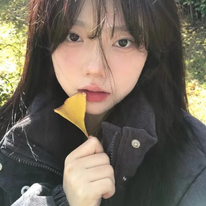 上帝的来电