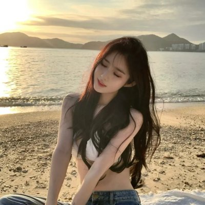 使徒行者3粤语