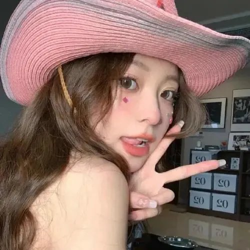 杀儿凶手