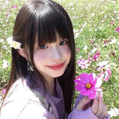 恐怖食人院