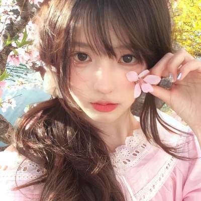 全知读者视角