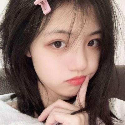 18岁老处女