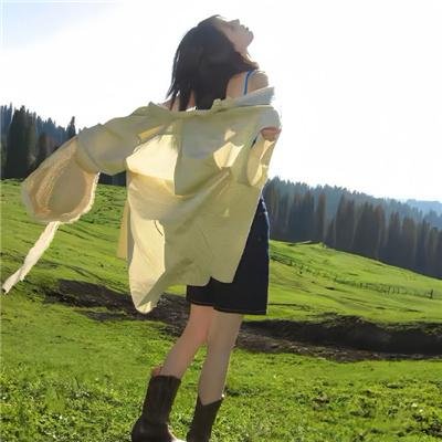 国王口信
